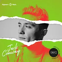 Jack Conway